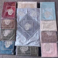 سجاده و جانماز (تولید  و  پخش)|صنایع دستی و سایر لوازم تزئینی|مشهد, مصلی (کارمندان اول)|دیوار