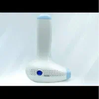 لیزر خانگی|آرایشی، بهداشتی، درمانی|تهران, خانی آباد نو جنوبی|دیوار