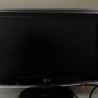 یک دستگاه کامپیوتر