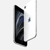 ایفون se2020 گیگ 128