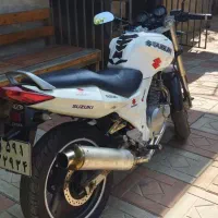 موتور پیشرو پارس پلاک ملی ۲۰۰ سی سی|موتورسیکلت|مرزیکلا, |دیوار