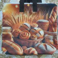 دستگیره پیش بند|سفره، حوله، دستمال آشپزخانه|تهران, فدک|دیوار