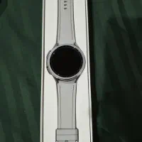 گلکسی واچ ۶ کلاسیک 6 classic|ساعت|بابل, |دیوار