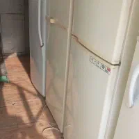 یخچال فیلور