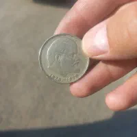 سکه