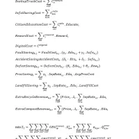 تایپ ترجمه ویراستاری پاورپوینت مقاله پایاننامه|خدمات رایانهای و موبایل|اصفهان, شهرک زاینده رود|دیوار