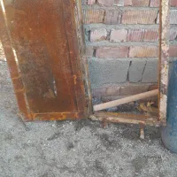 درب یک در پنجاه