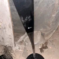 باندLG