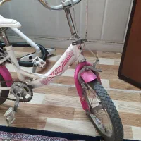 دوچرخه|دوچرخه، اسکیت، اسکوتر|قم, نخودی|دیوار