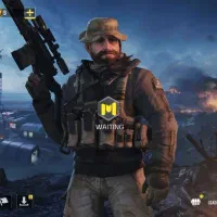 اکانت پرایس اصلی|کنسول، بازی ویدئویی و آنلاین|فسا, |دیوار