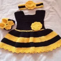 عروسکی خوش سلیقه|حراج|تبریز, |دیوار