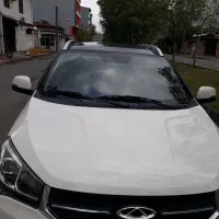 فروش خودور ایکس ۲۲|خودرو سواری و وانت|بندر انزلی, سامانسر|دیوار