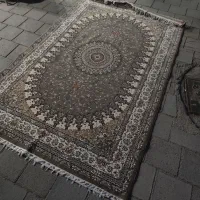 1تا 2در3 معادل 6 درحدنو