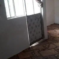 اجاره سوئیت ۵۵متر