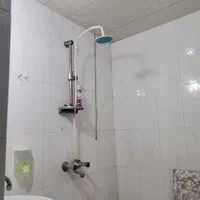 سوییت اجاره|اجارهٔ کوتاه‌مدت آپارتمان و سوئیت|بندر گناوه, |دیوار