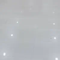 کاشی کاری کف بدنه|خدمات پیشه و مهارت|زاهدان, |دیوار