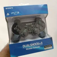 دسته پلی استیشن ۳