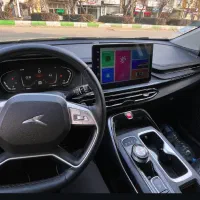 Kmc x5|خودرو سواری و وانت|همدان, |دیوار