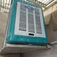 کولر جنرال 3500