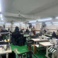 ویزیتور فروش(شلوار جین)