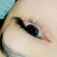 مدل اکستنشن