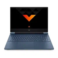 لپتاپ گیمینگ اچ پی ویکتوس hp victus 15