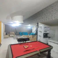اجاره باغ ویلا روزانه ساعتی