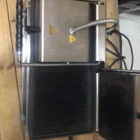 ساندویچ ساز