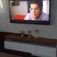 تلویزیون ۵۳اینچ پلاسما