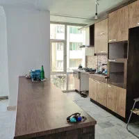 65متر طبقه2 باپارکینگ(نوسازی شده) اشرفی خجسته پور|اجارهٔ آپارتمان|تهران, سردارجنگل|دیوار