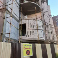 هبلکس کار هستیم با تیم حرفه ای در استان گیلان