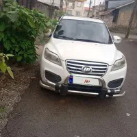 لیفان ایکس 60اتومات