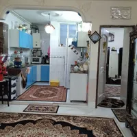 آپارتمان 60متری