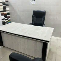 میز میدرت طرح تراس