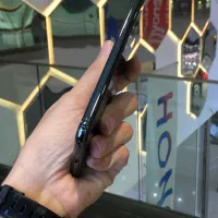 اپل iPhone 11 Pro Max ZA 256 دوسیم|موبایل|قم, عمار یاسر|دیوار