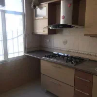 اجاره ۷۵متری/روبه نما/خیابان باشگاه تهرانسر|اجارهٔ آپارتمان|تهران, باشگاه نفت|دیوار