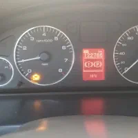 سمند lxمدل 98 بیرنگ