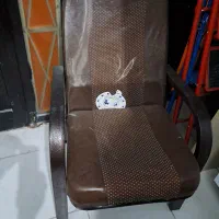 صندلی اداری درحدنو