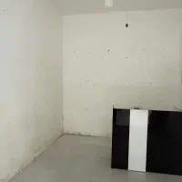 مغازه سرمامازن بهترین لوکیشن پاساژ علیزاده|اجارهٔ مغازه و غرفه|پاکدشت, پاکدشت (مامازند)|دیوار