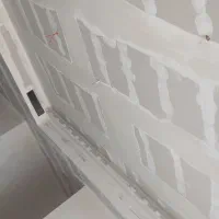 استخدام نقاش کناف نیمه ماهر|استخدام معماری، عمران و ساختمانی|قم, عمار یاسر|دیوار