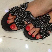 اریشگری|خدمات آرایشگری و زیبایی|میانه, |دیوار