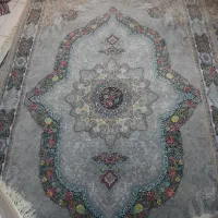 فرش ۶ متری ۷۰۰ شانه|فرش|فردیس, قریشی|دیوار