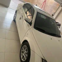 دنا پلاس ۱۴۰۱توریو اتماتیک