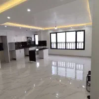 آپارتمان در معلم کوچه وحدت/۱۲۵متر/۲خواب/سند تکبرگ|فروش آپارتمان|رشت, معلم|دیوار