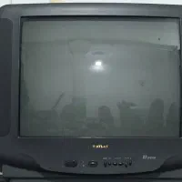 تلوزیون و زیر تلوزیون|تلویزیون و پروژکتور|همدان, |دیوار