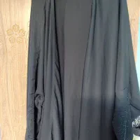 چادر عربی