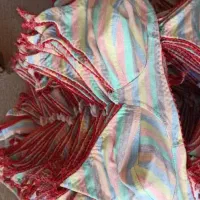 لباس زیر|لباس|تهران, نعمت‌آباد|دیوار