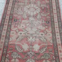 خریدارانواع فرشهای دستباف کهنه حتی نخ نما