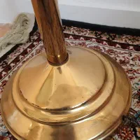 اباژور ایستاده|چراغ خواب و آباژور|کرمانشاه, |دیوار