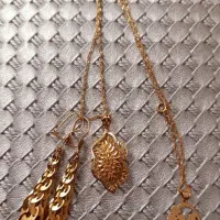 فروش مقدار تقریبی 10 گرم طلا